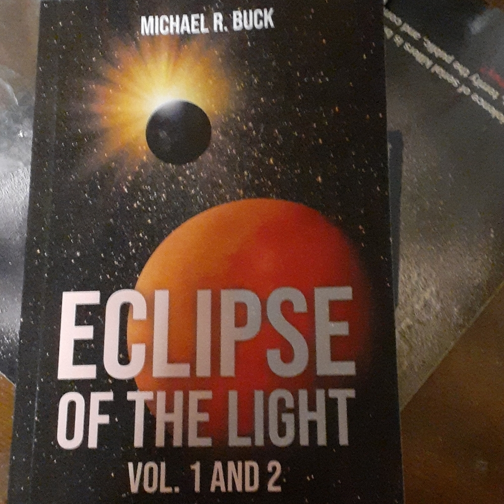 Books - Picture 2 of 2
